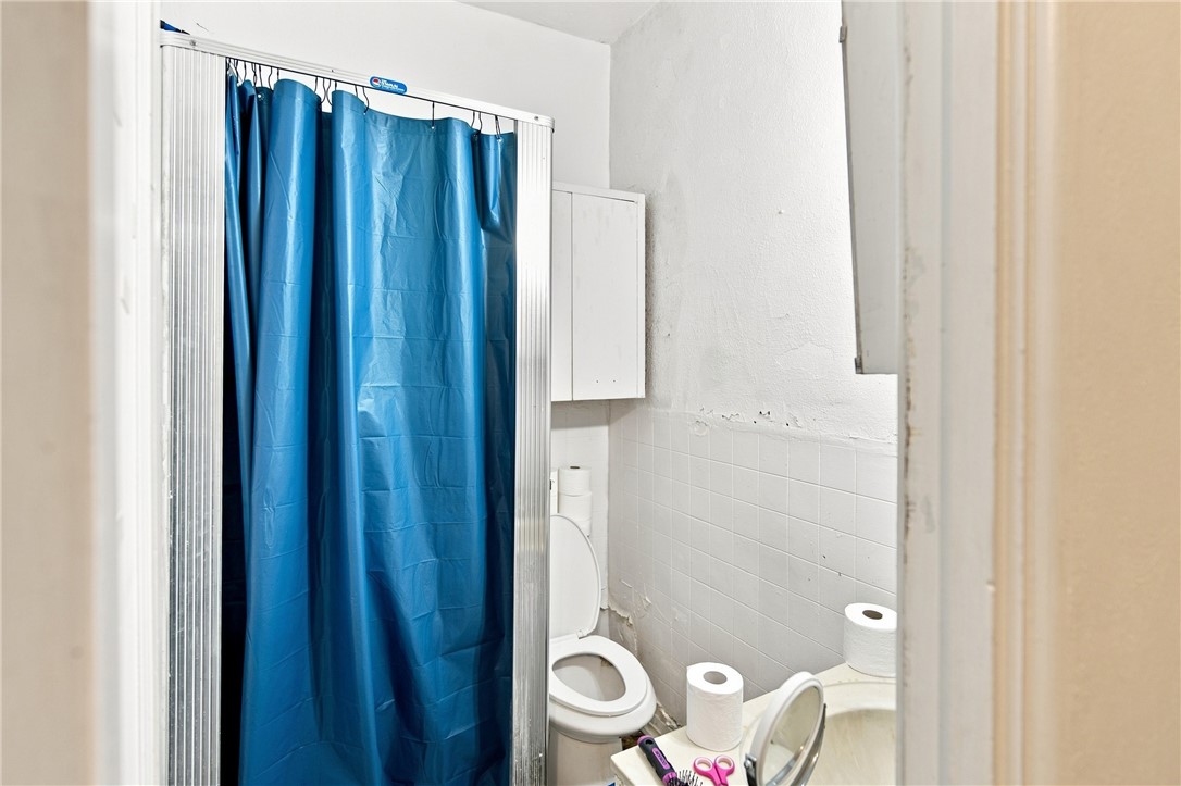 14 N Central Avenue 107 Property Photo 22