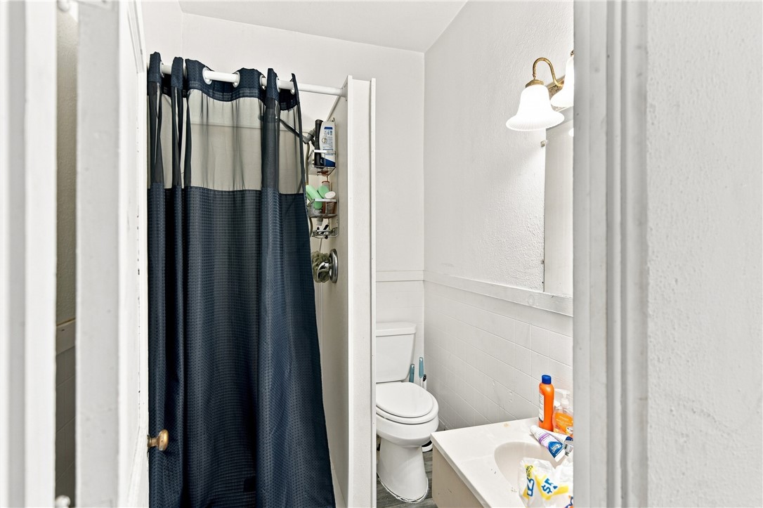 14 N Central Avenue 107 Property Photo 26