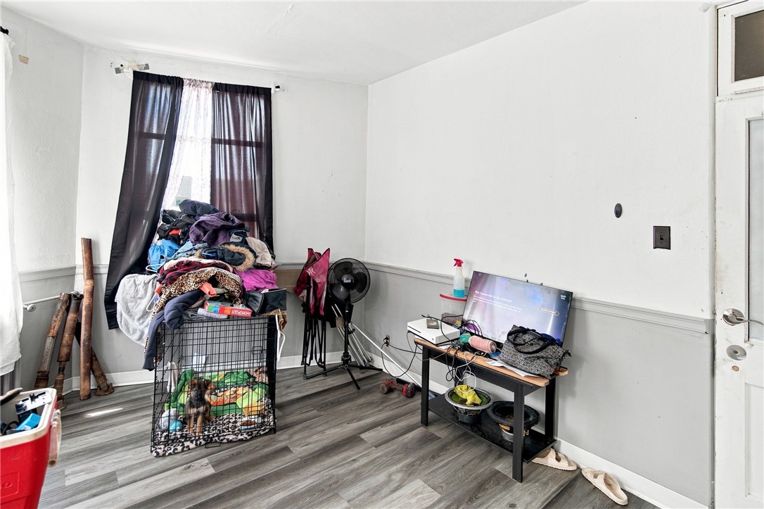14 N Central Avenue 107 Property Photo 28