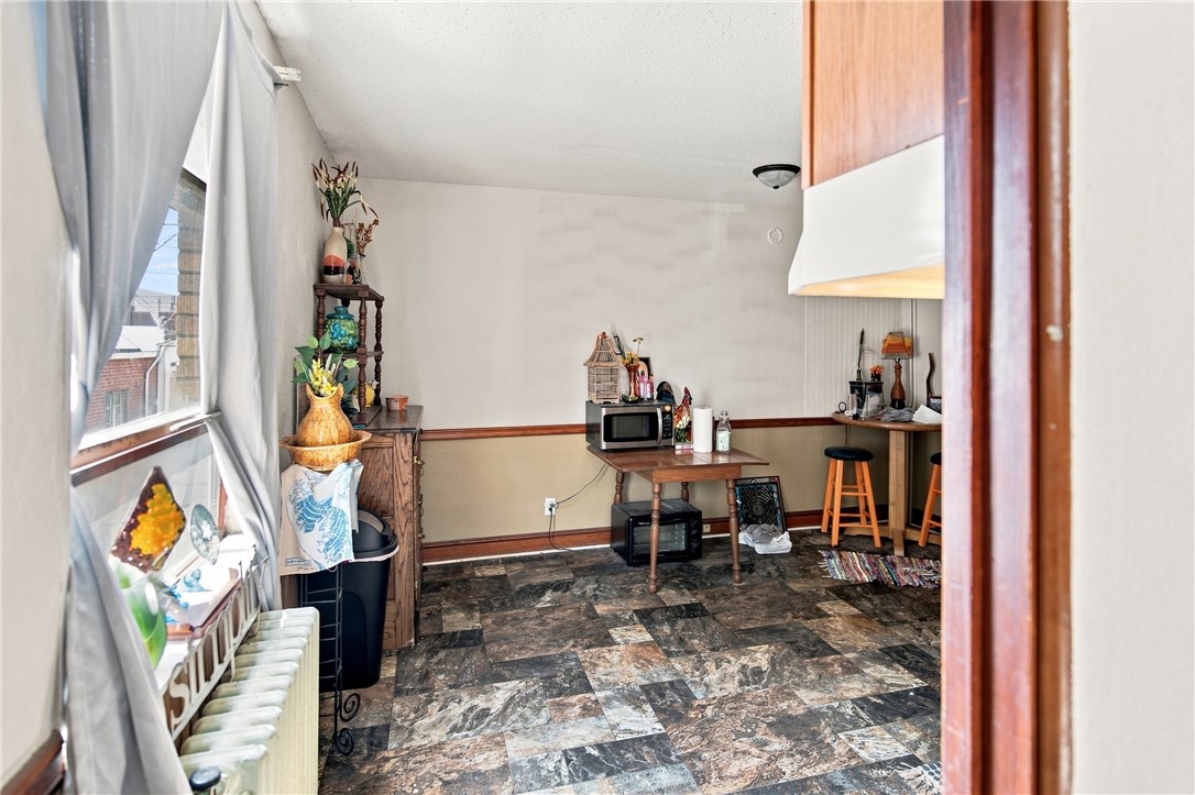 14 N Central Avenue 107 Property Photo 29