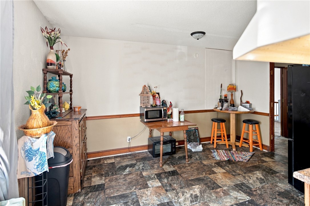 14 N Central Avenue 107 Property Photo 30