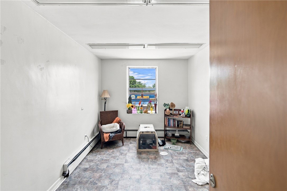 14 N Central Avenue 107 Property Photo 35
