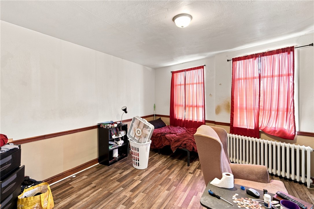 14 N Central Avenue 107 Property Photo 37