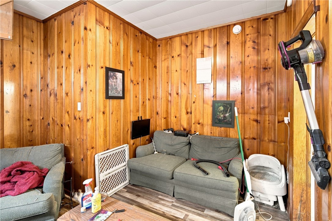 14 N Central Avenue 107 Property Photo 44