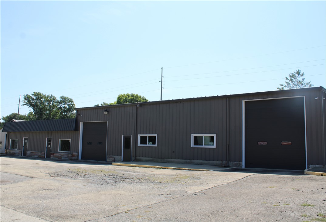 915 Kentucky Avenue Property Photo 1