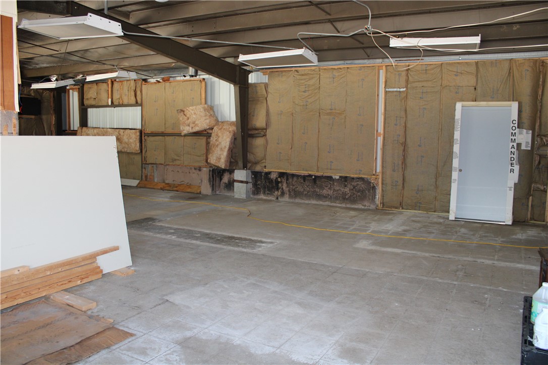 915 Kentucky Avenue Property Photo 8
