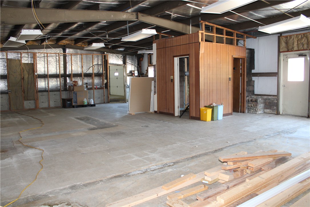 915 Kentucky Avenue Property Photo 9