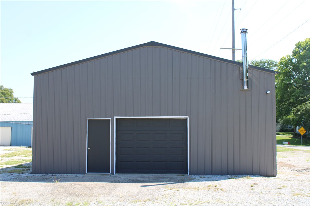 915 Kentucky Avenue Property Photo 10