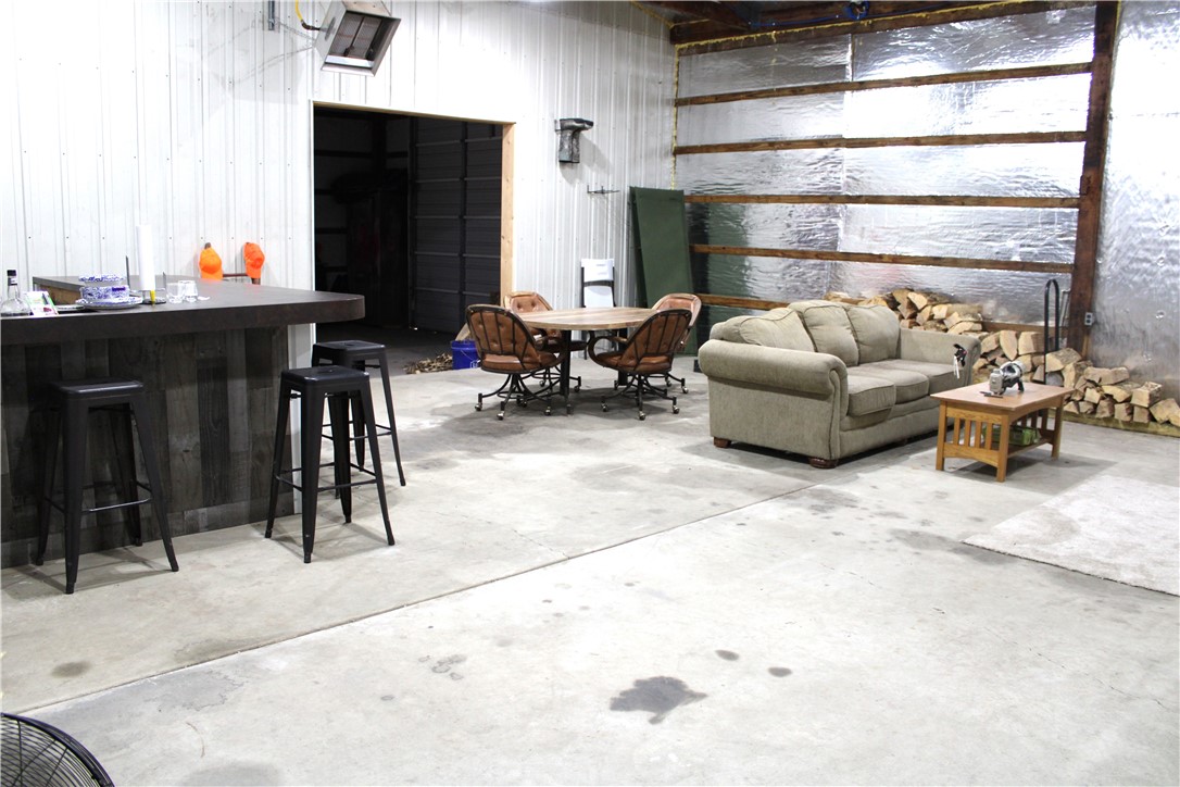 915 Kentucky Avenue Property Photo 12