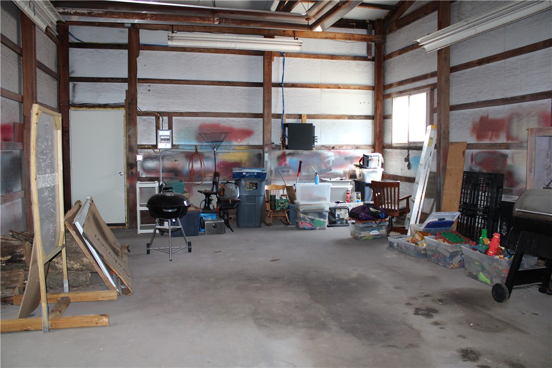 915 Kentucky Avenue Property Photo 15
