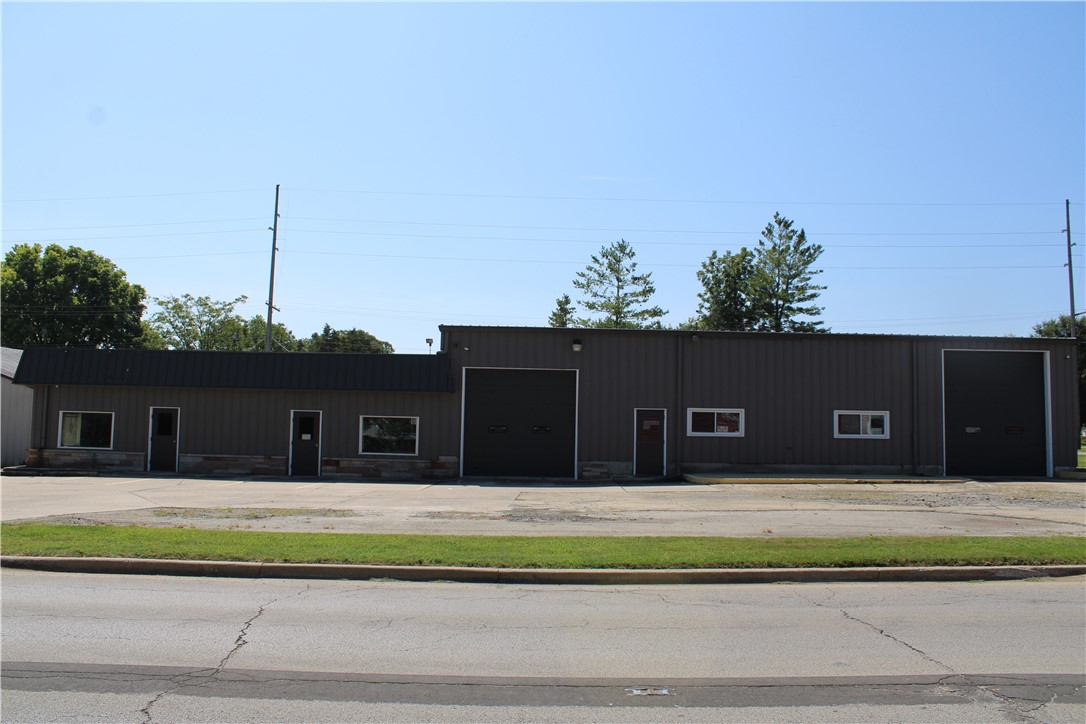 915 Kentucky Avenue Property Photo 16