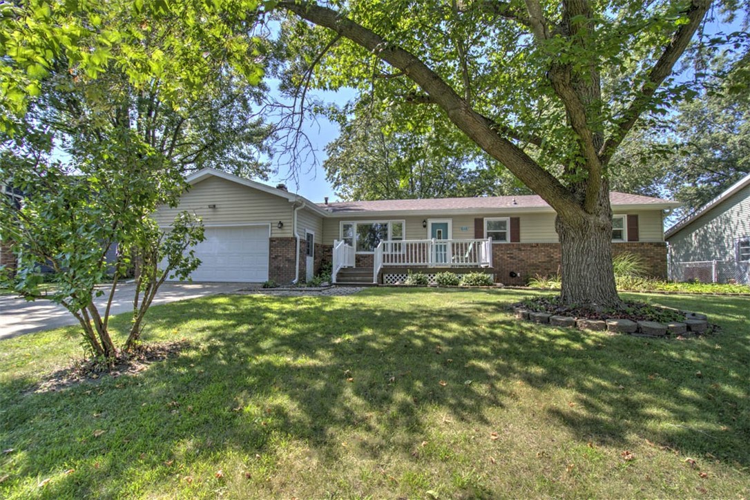 11 Redlick Court Property Photo 1