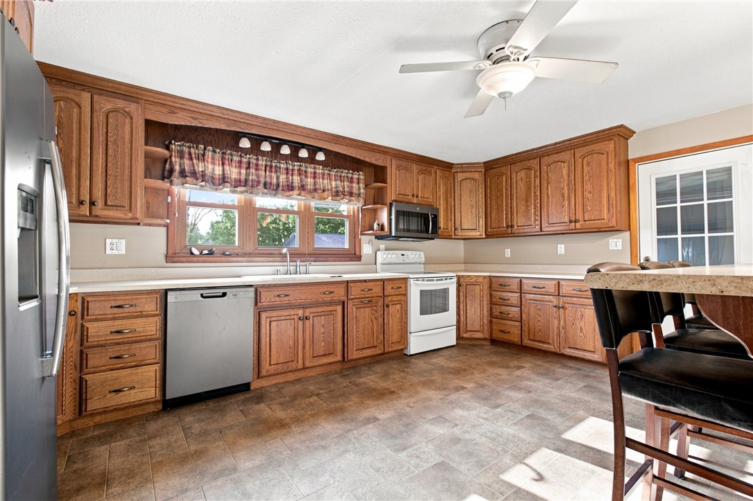 1910 20th Street Property Photo 5