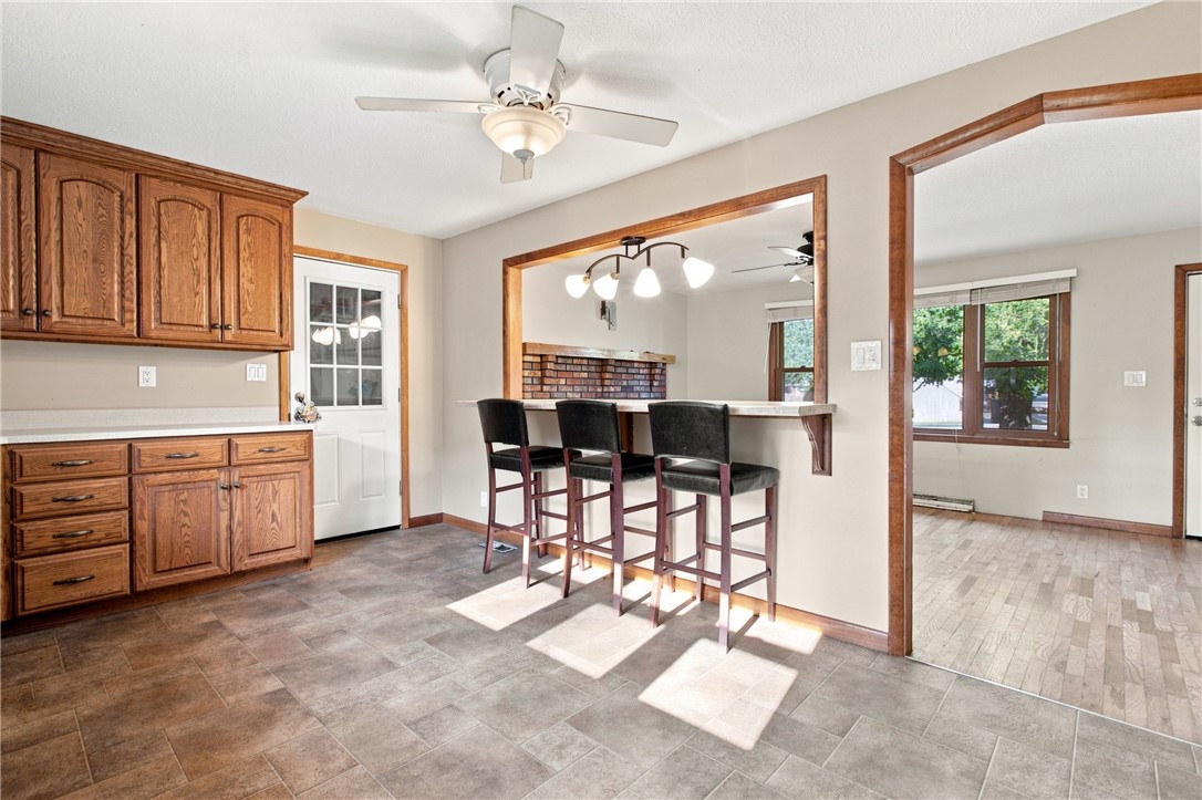 1910 20th Street Property Photo 6