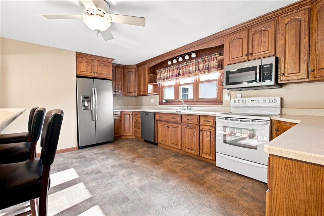 1910 20th Street Property Photo 7