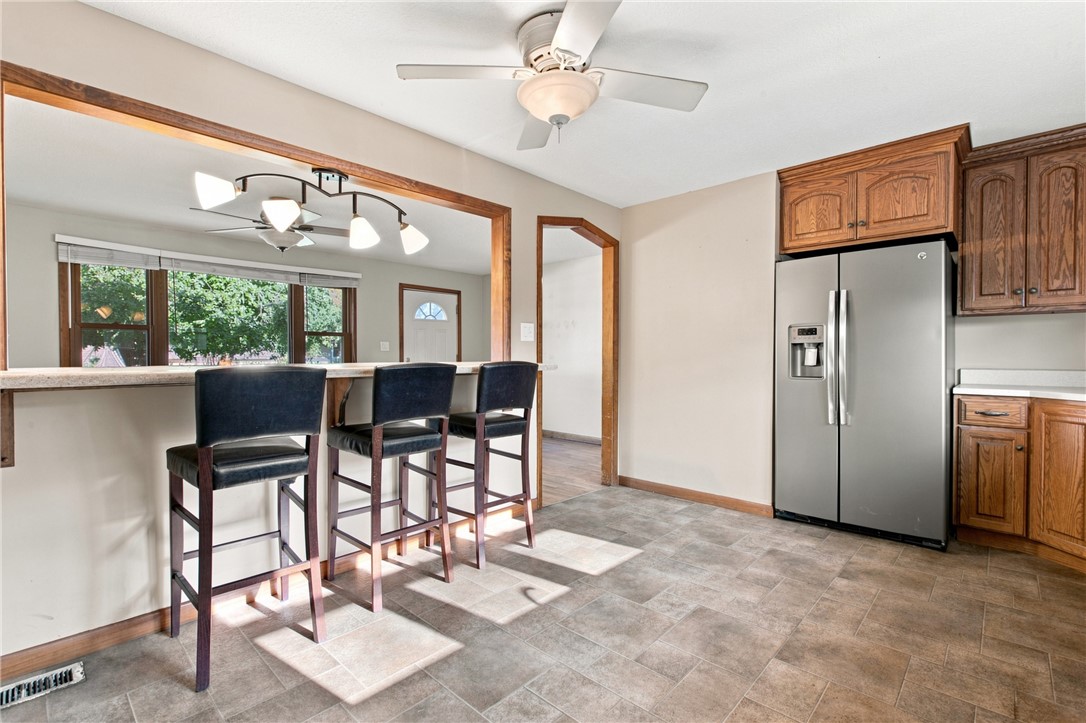 1910 20th Street Property Photo 8