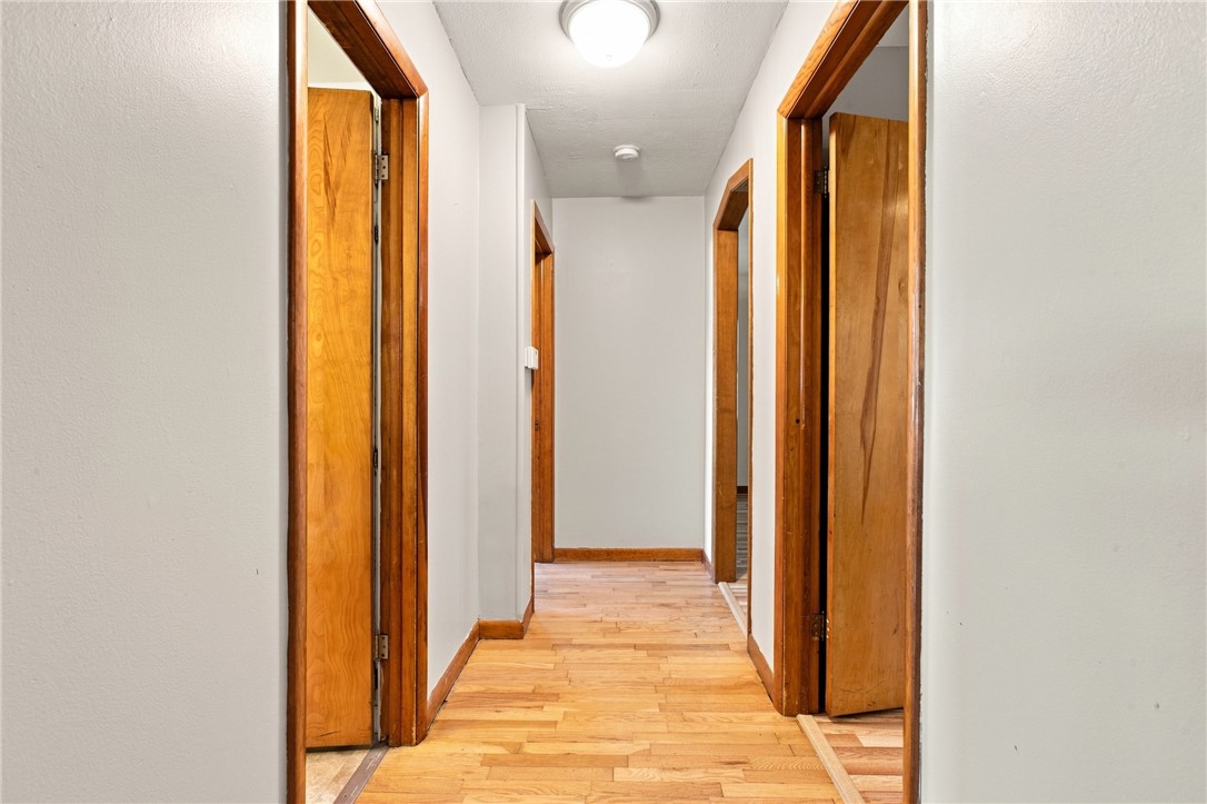 1910 20th Street Property Photo 9