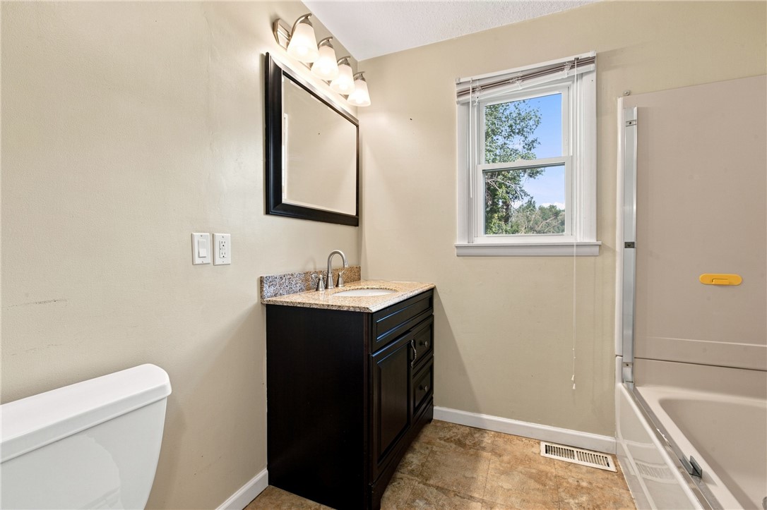 1910 20th Street Property Photo 11