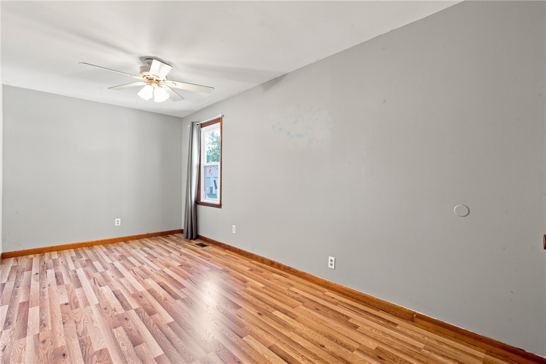 1910 20th Street Property Photo 13