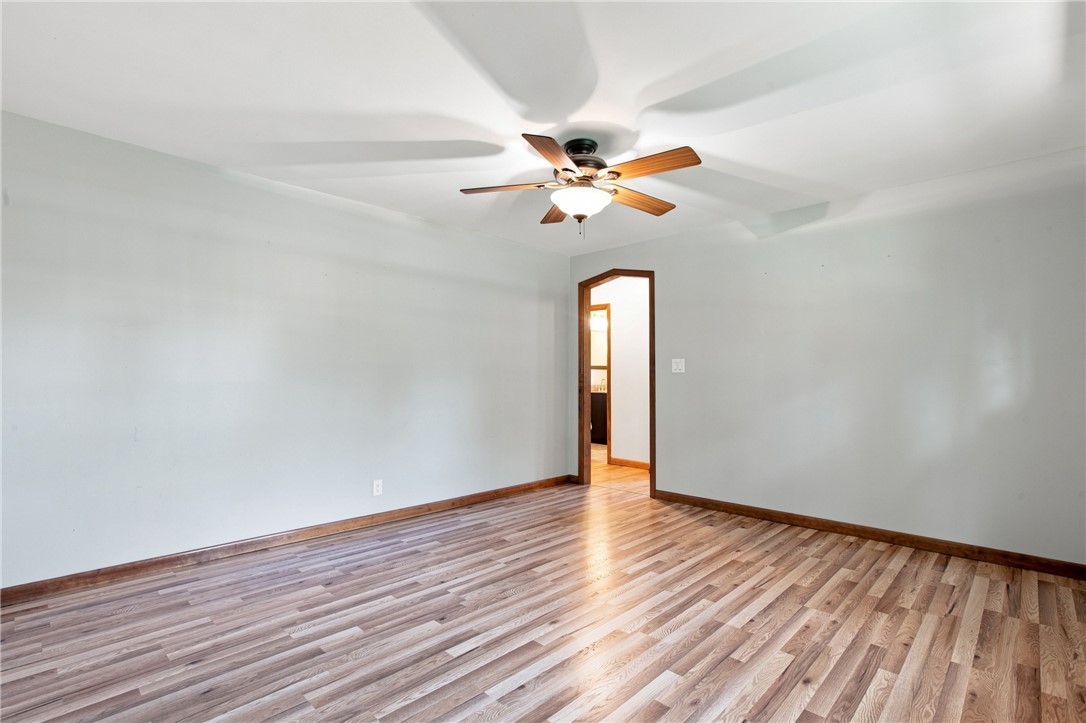 1910 20th Street Property Photo 15