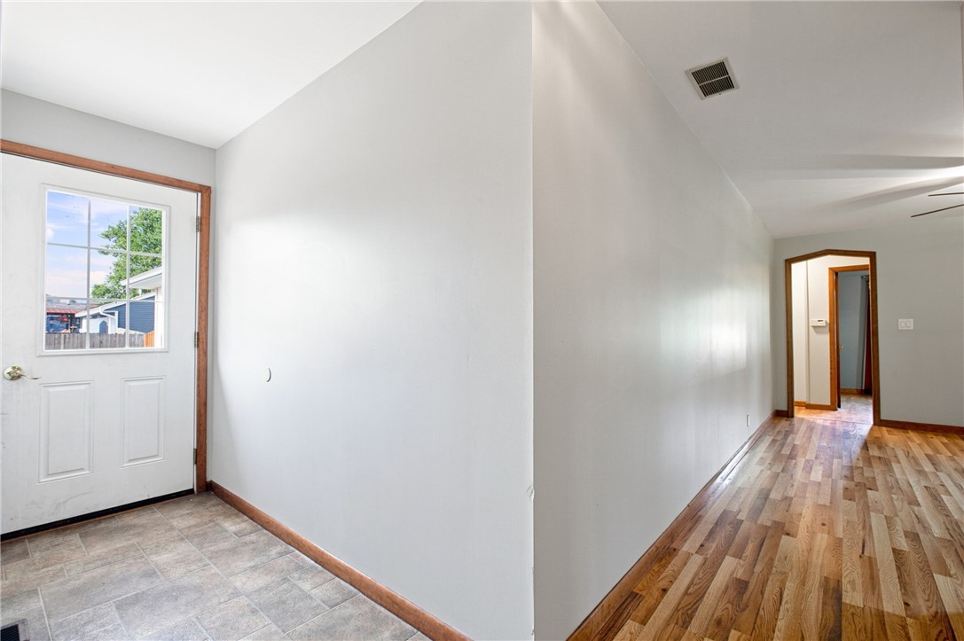1910 20th Street Property Photo 16