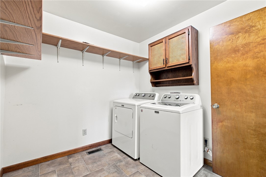 1910 20th Street Property Photo 17