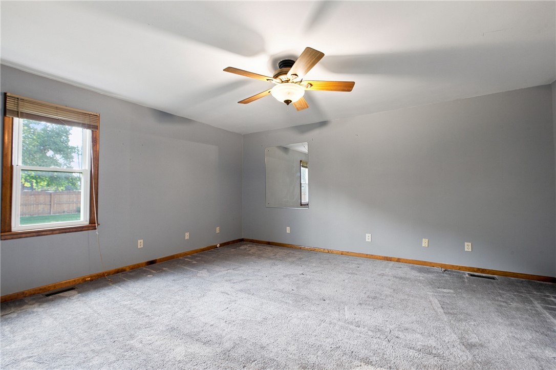 1910 20th Street Property Photo 18
