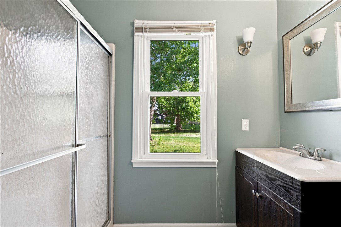 1910 20th Street Property Photo 19