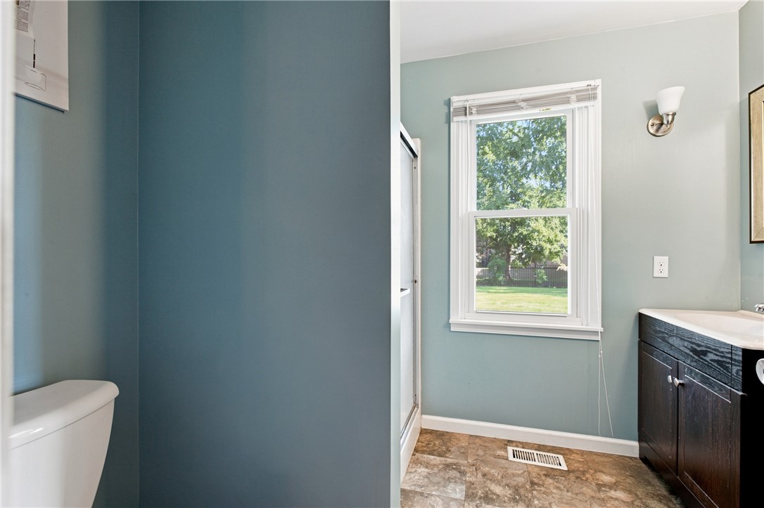 1910 20th Street Property Photo 20