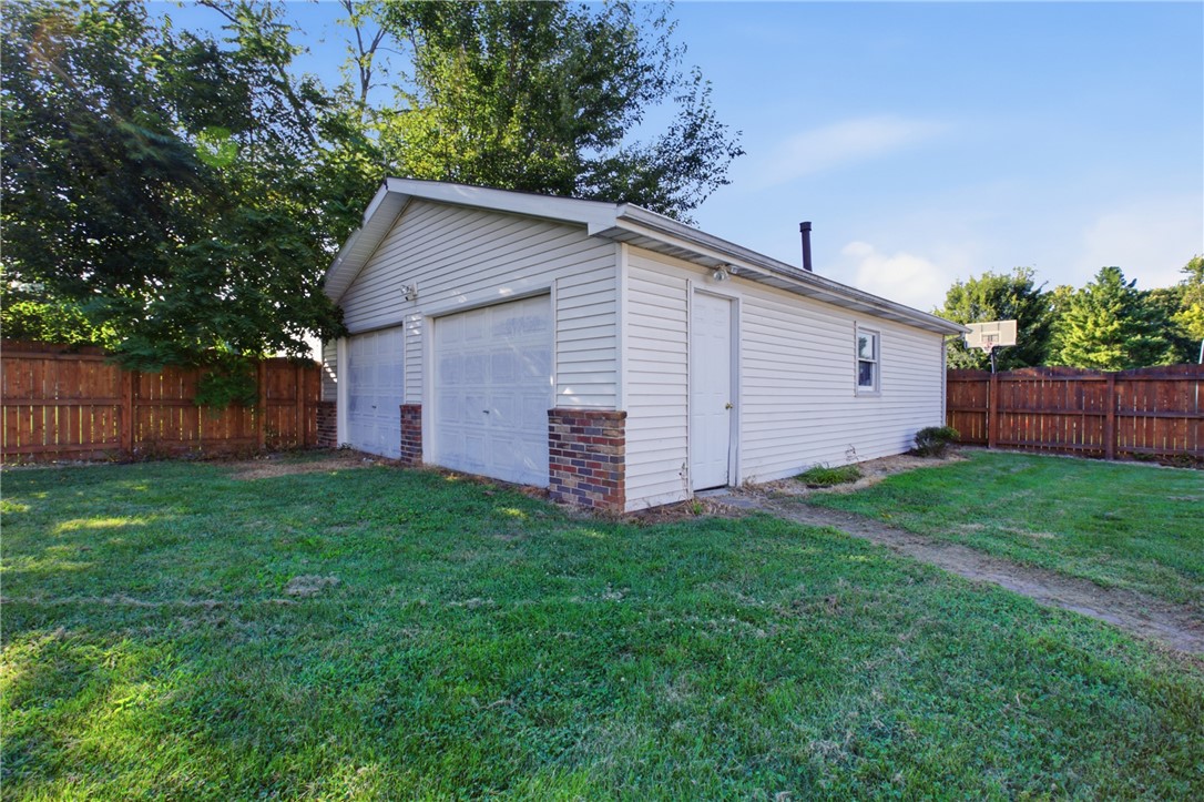 1910 20th Street Property Photo 23