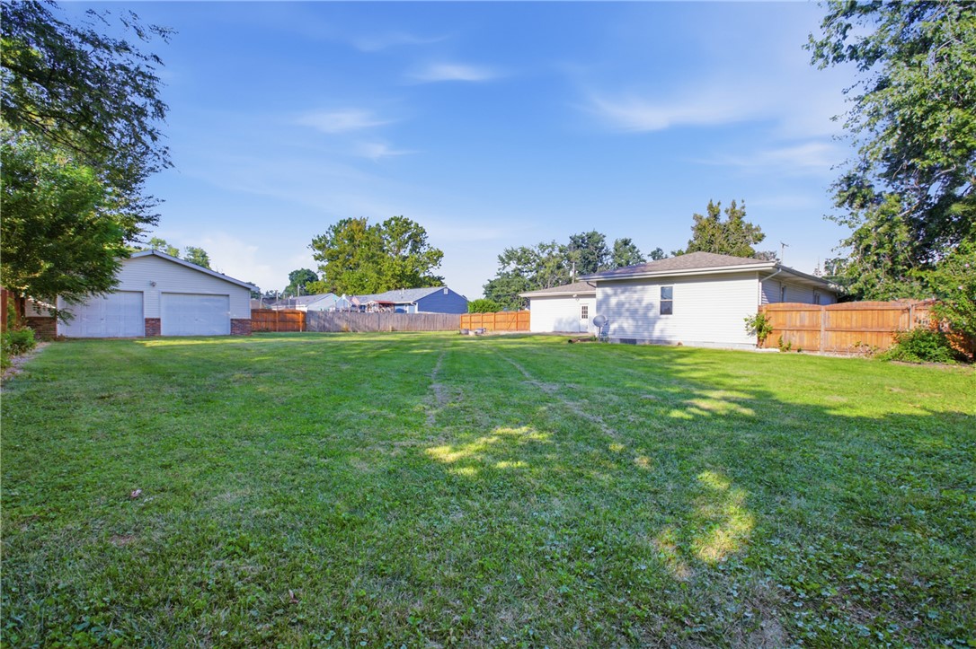 1910 20th Street Property Photo 25