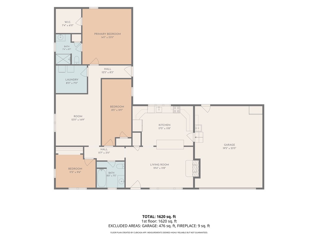 1910 20th Street Property Photo 26
