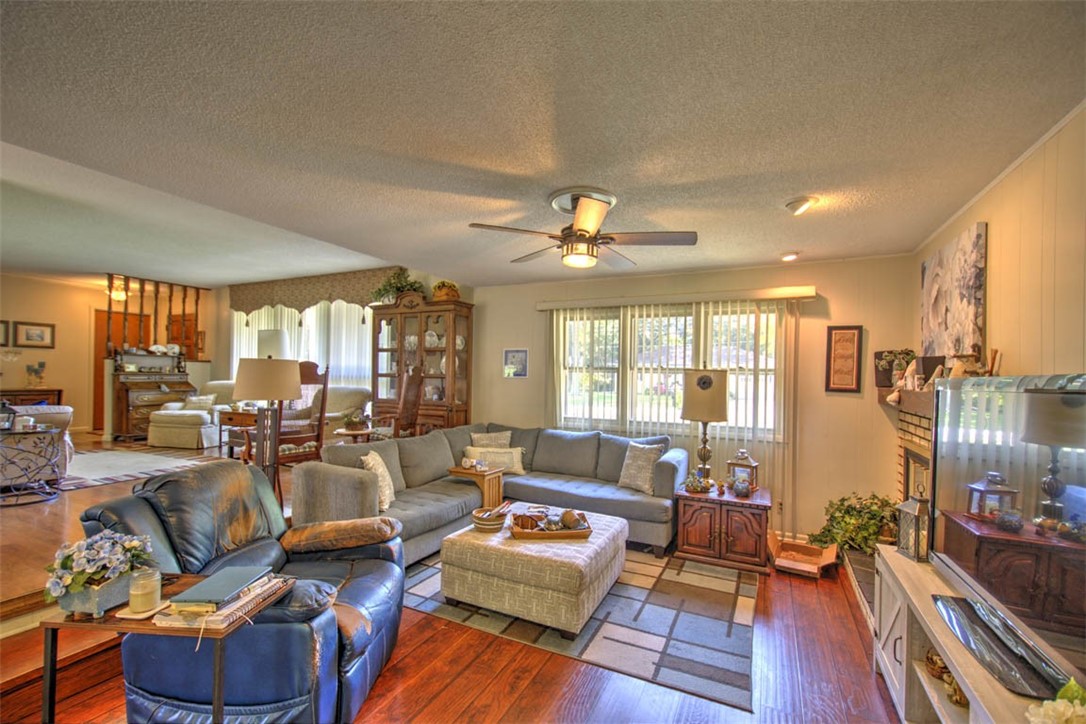 2816 N Vine Street Property Photo 12