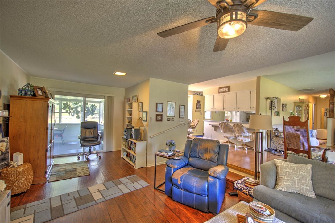 2816 N Vine Street Property Photo 13
