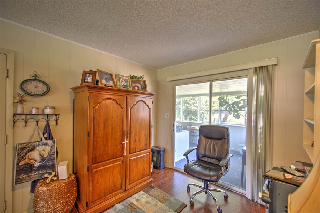 2816 N Vine Street Property Photo 14