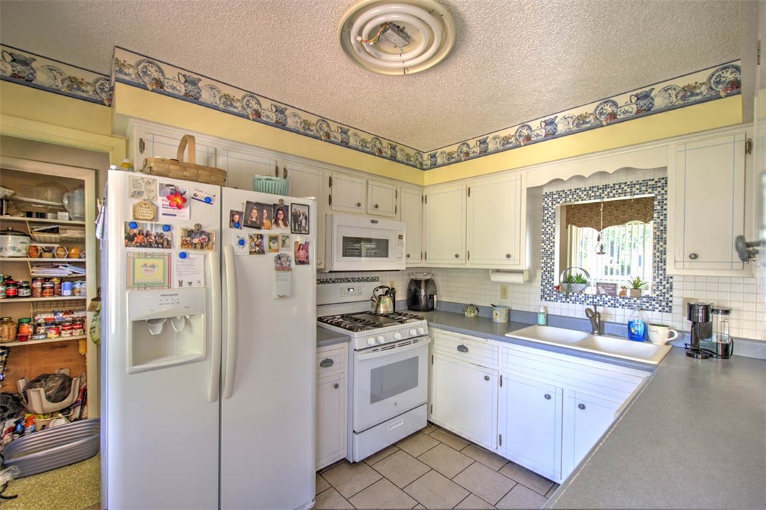 2816 N Vine Street Property Photo 15