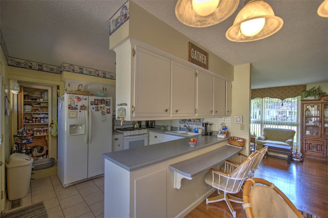 2816 N Vine Street Property Photo 16