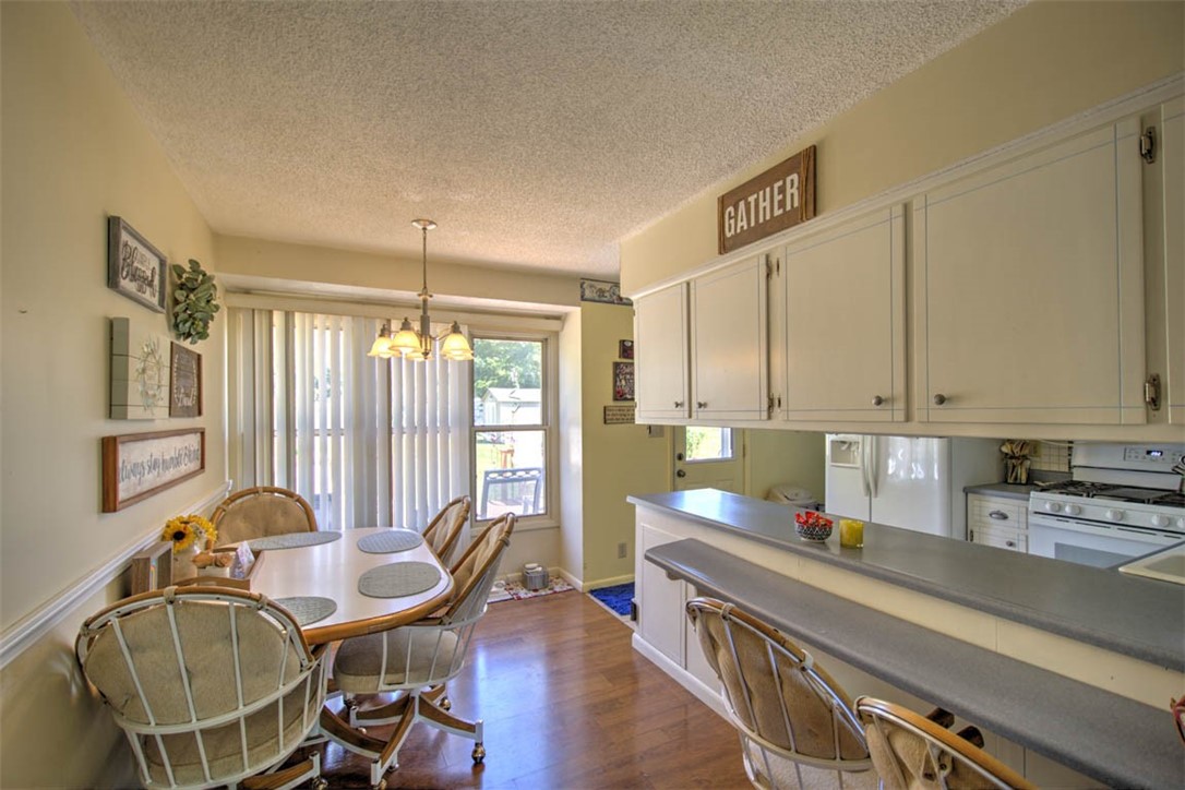 2816 N Vine Street Property Photo 17