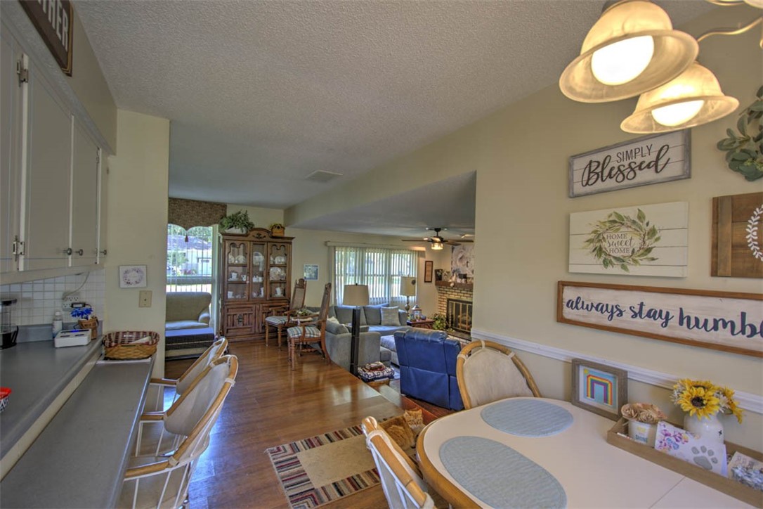 2816 N Vine Street Property Photo 18