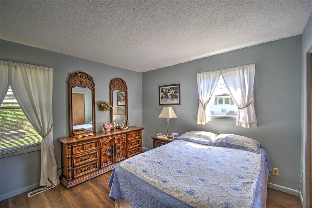 2816 N Vine Street Property Photo 20