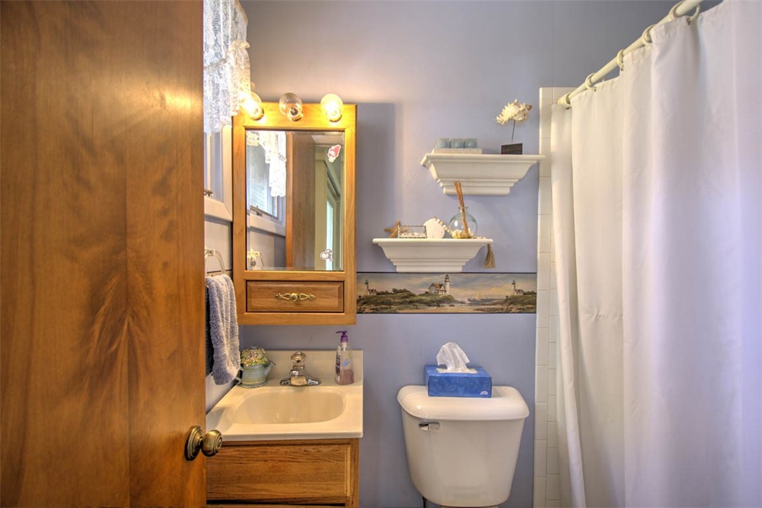 2816 N Vine Street Property Photo 22