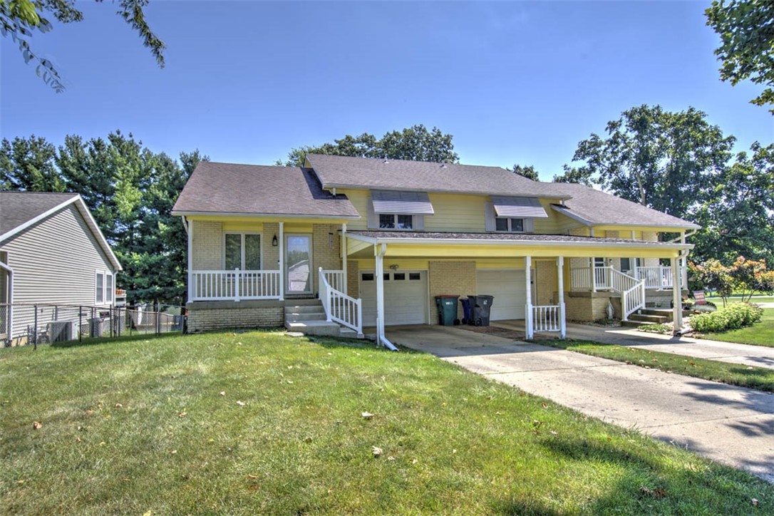 2894 Grove Court Property Photo 3