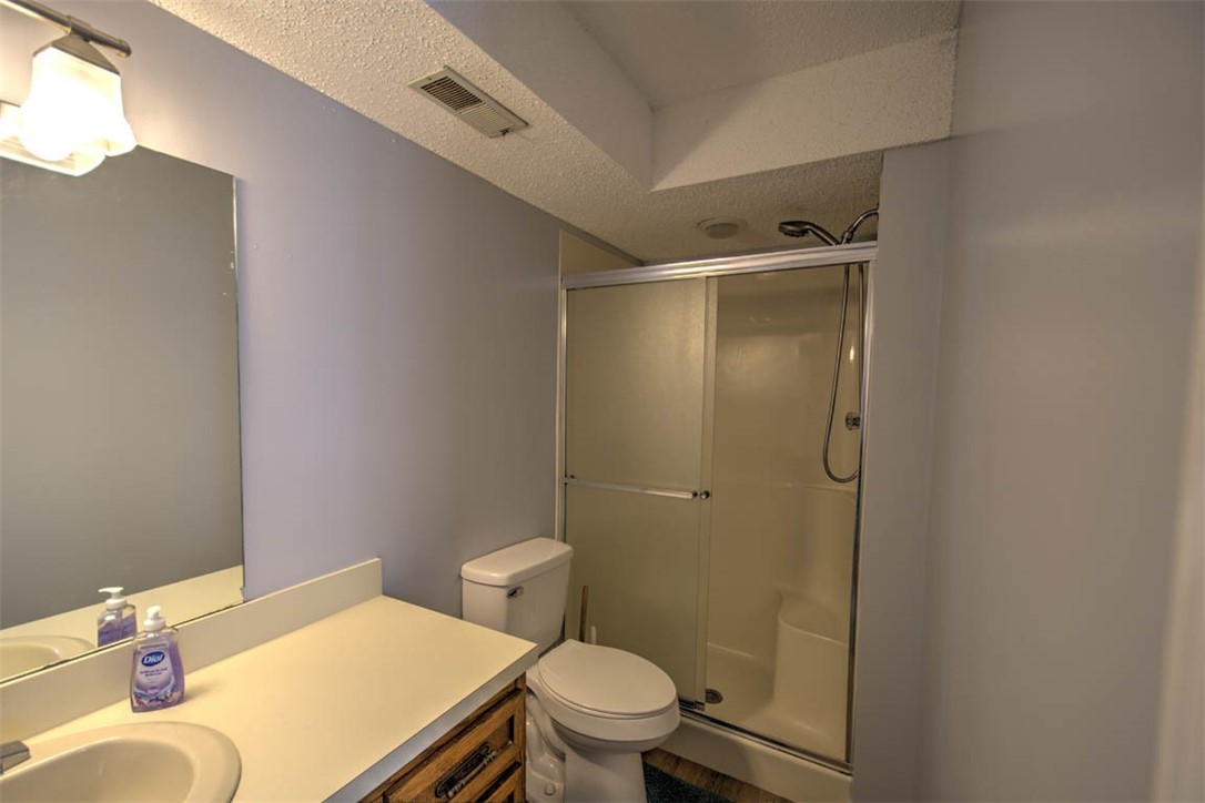 2894 Grove Court Property Photo 15