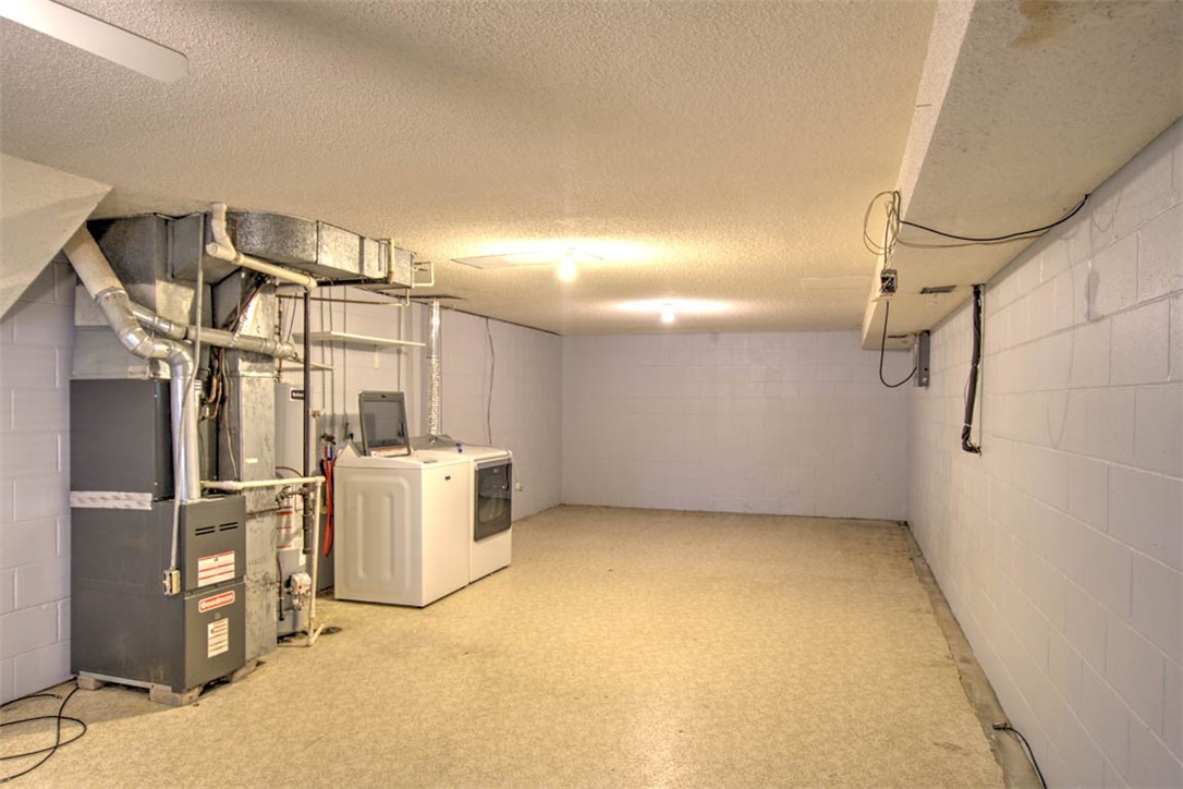 2894 Grove Court Property Photo 16