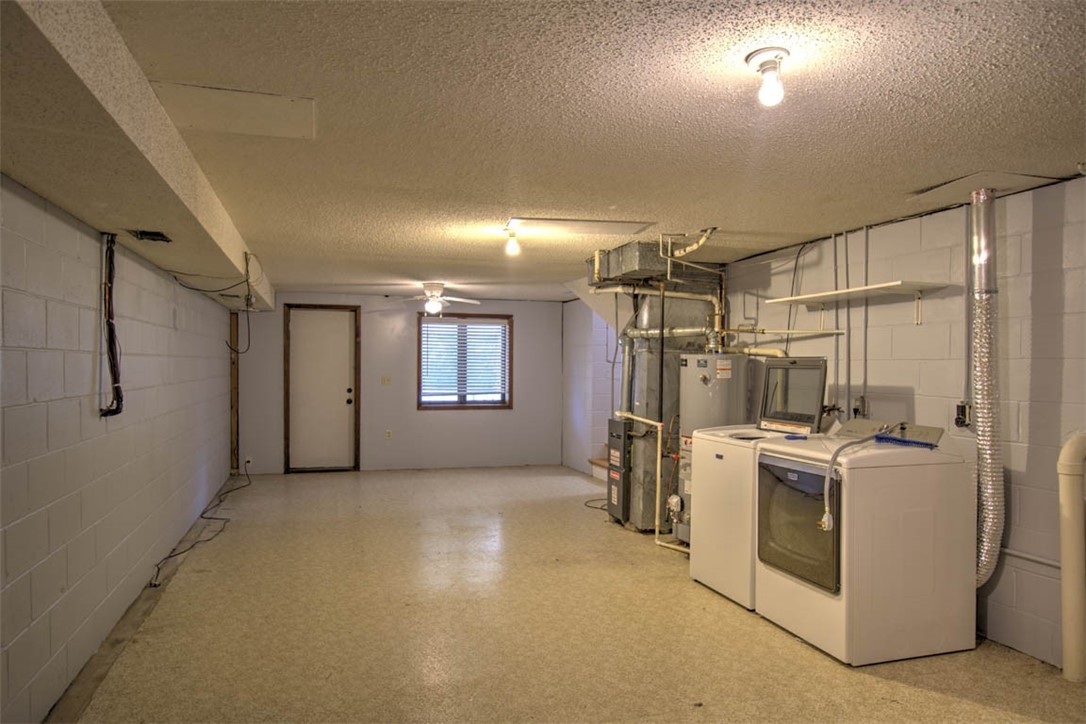 2894 Grove Court Property Photo 17