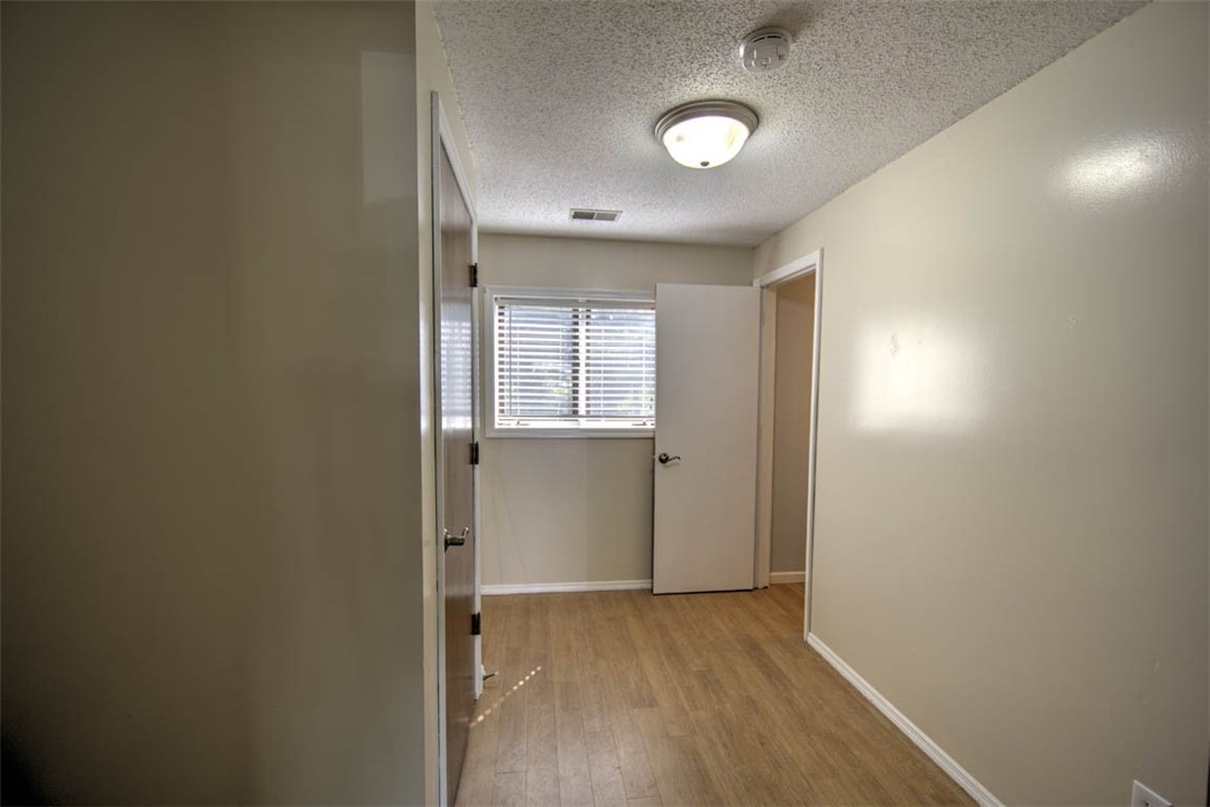 2894 Grove Court Property Photo 18