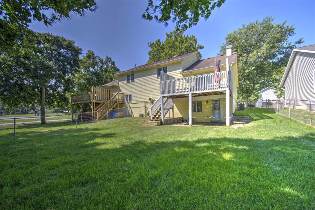 2894 Grove Court Property Photo 20