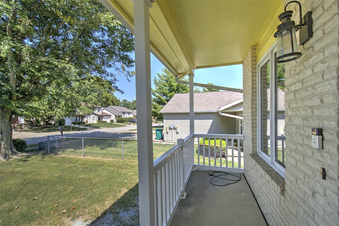 2894 Grove Court Property Photo 21