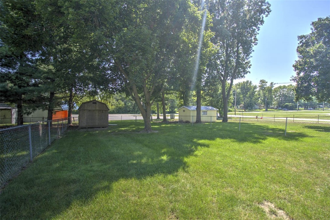 2894 Grove Court Property Photo 23