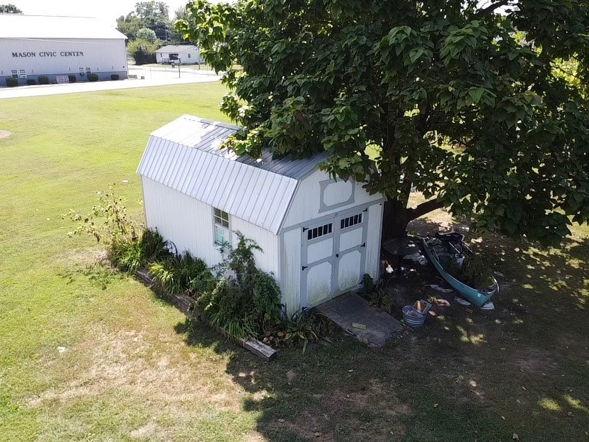 831 N Adams Street Property Photo 3